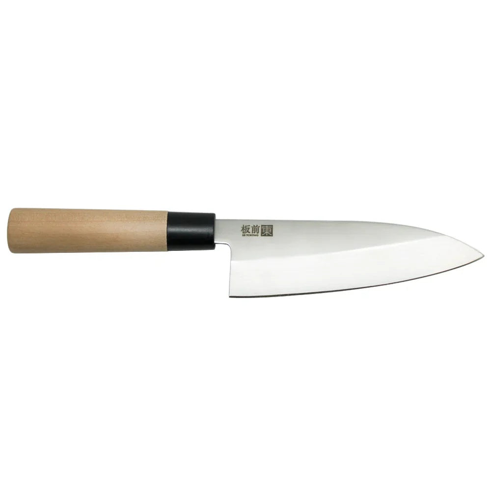 CUCHILLO TOKAI CHEF WAYU