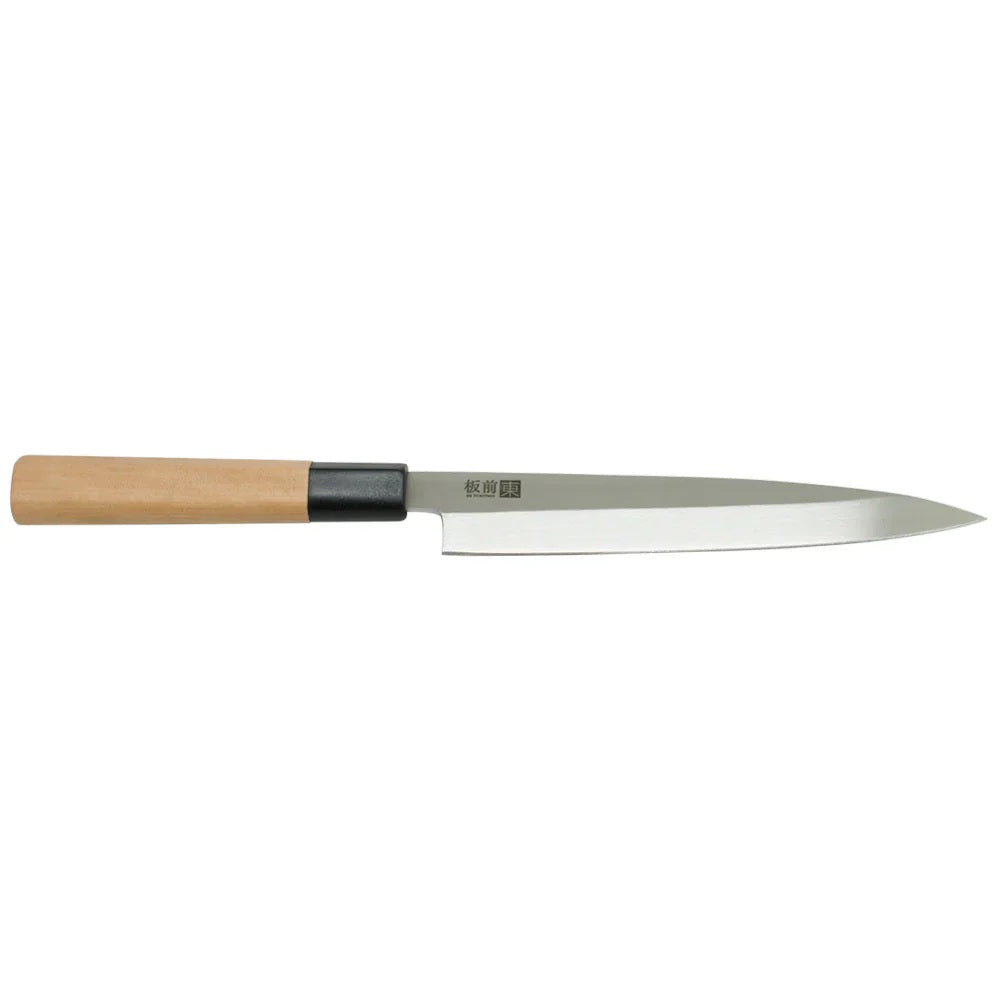 CUCHILLO TOKAI SLICE WAYU