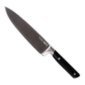 CUCHILLO CHEF KNIFE ABS 8 PULGADAS WAYU