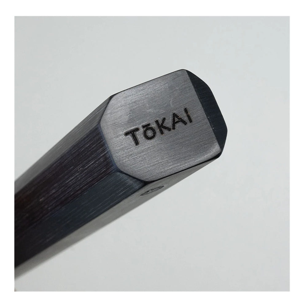 CUCHILLO NAKIRI PAKKA TOKAI WAYU