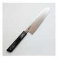CUCHILLO SANTOKU PAKKA TOKAI