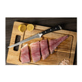CUCHILLO FILETERO WAYU 20 CM